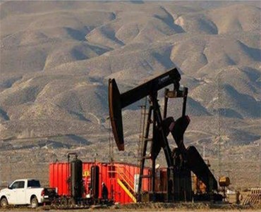 中国石油宣布推动中国陆相页岩油革命