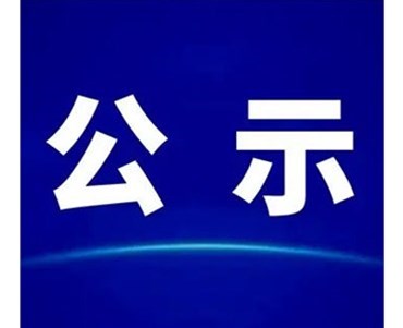 惠州港湾绿色矿产资源有限公司惠霞高速公路大亚湾绿色矿产资源综合利用项目环境影响报告书（征求意见稿）信息公开