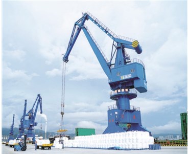 恒力（惠州）PTA项目全面投产稳定生产运行 年产值预计300亿元