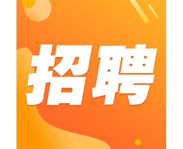 惠州大亚湾区石化投资集团有限公司2025年招聘公告