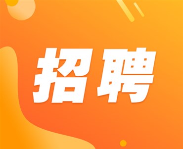 惠州大亚湾区石化投资集团有限公司 2025年招聘拟聘用人员名单公示